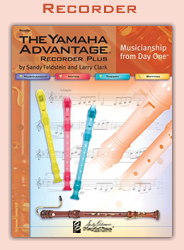 the yamaha advantage