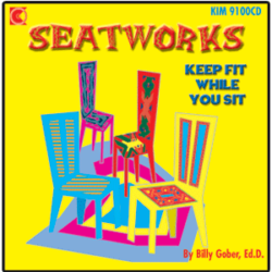 seatworks keep fit while you sit