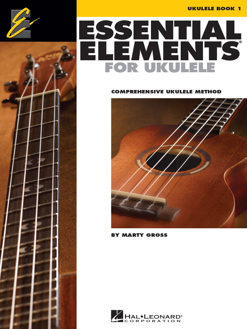 c9631092-00f1-4db3-ae02-6f2f559a8c62.jpg essential elements for ukulele