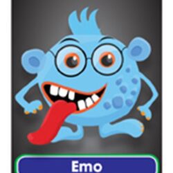 Emo