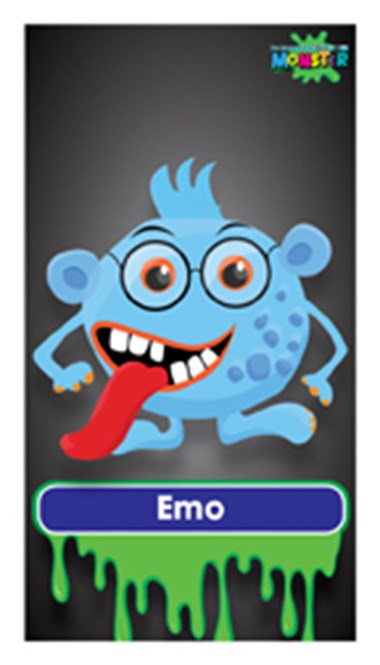 ca0936f9-4e43-489f-a306-00bb6e33e273.jpg Emo