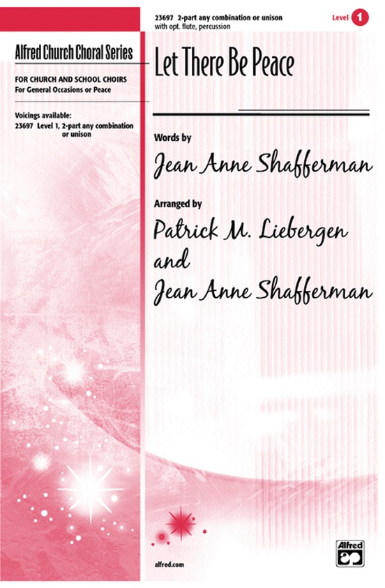 cbb9ebf5-6dc2-436d-b8d9-867d62e456d2.jpg let there be peace