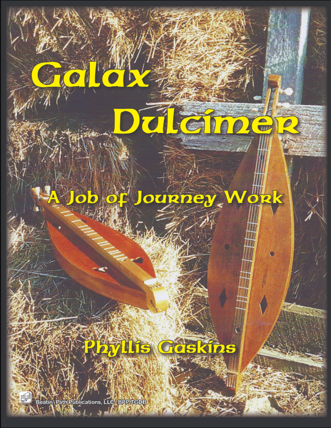 d4ba23cd-8f53-44e0-a2c6-fb5e8dbf5e0e.png Galax Dulcimer a job of journey work