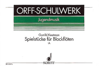 d8459015-5bca-49fe-9574-8ade4c3b6f75.jpg ORFF-Schulwerk Jungendmusik