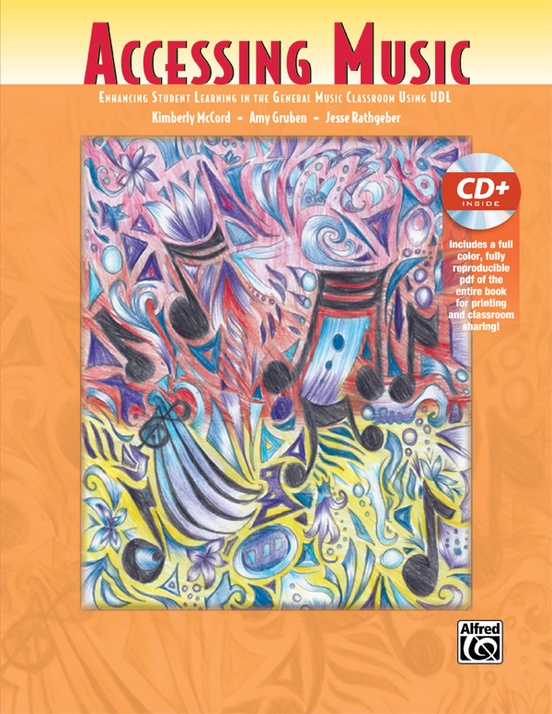 ecb2aa31-4908-4b35-8825-0dddaa5f53e6.jpg accessing music