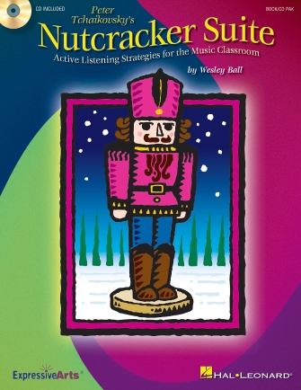 f0aa3143-365c-477f-9a6d-755aefe5a365.jpg nutcracker suite