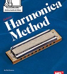 harmonica method