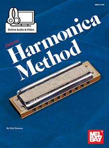 f40c43fa-29e3-4242-9d10-83d97b7c7025.jpg harmonica method