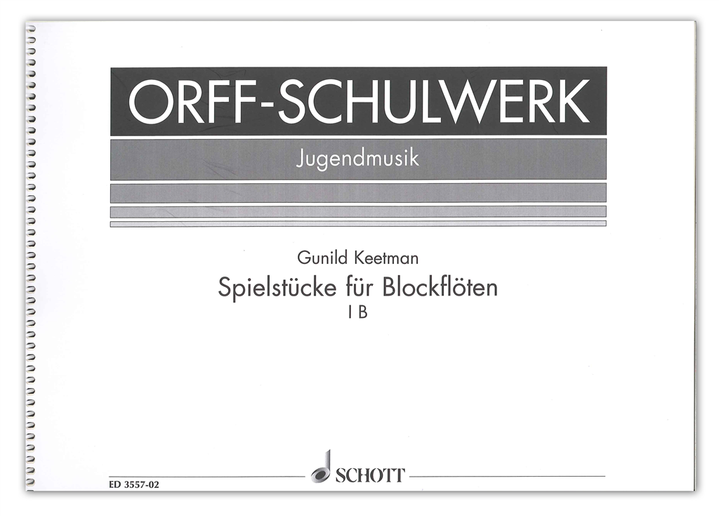 f834dbf3-7612-4df0-b4fe-04b3f48e7653.png ORFF-Schulwerk