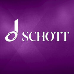 schott