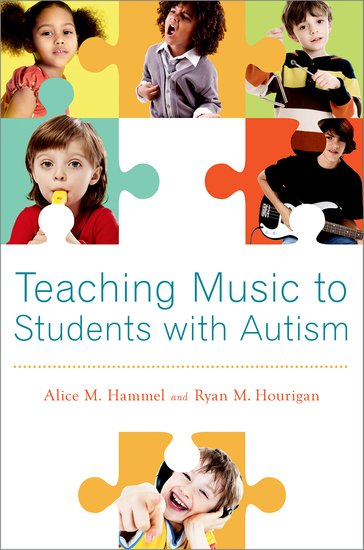 070d7961-b615-4056-aa8e-a82903957c02.jpg teaching music to students with autism