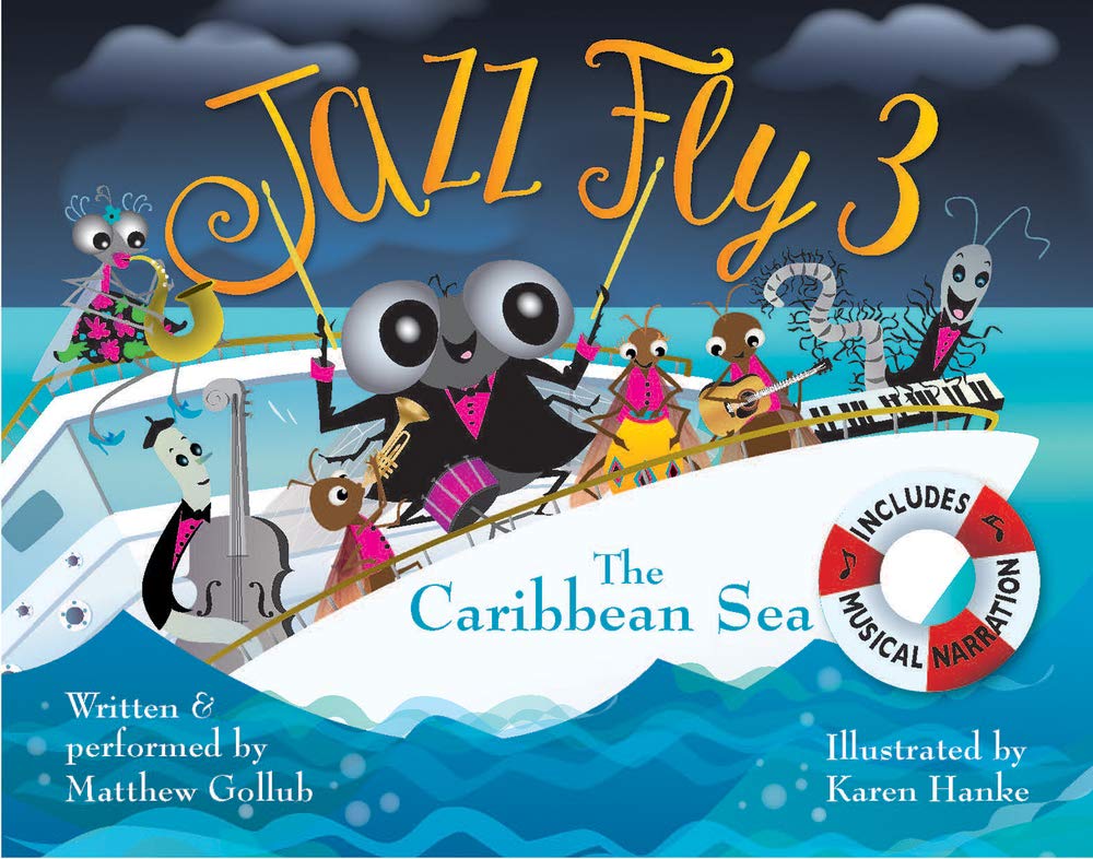 7a948f9e-e945-48ef-8aed-05f299f6832d.jpg jazz fly 3 the caribbean sea