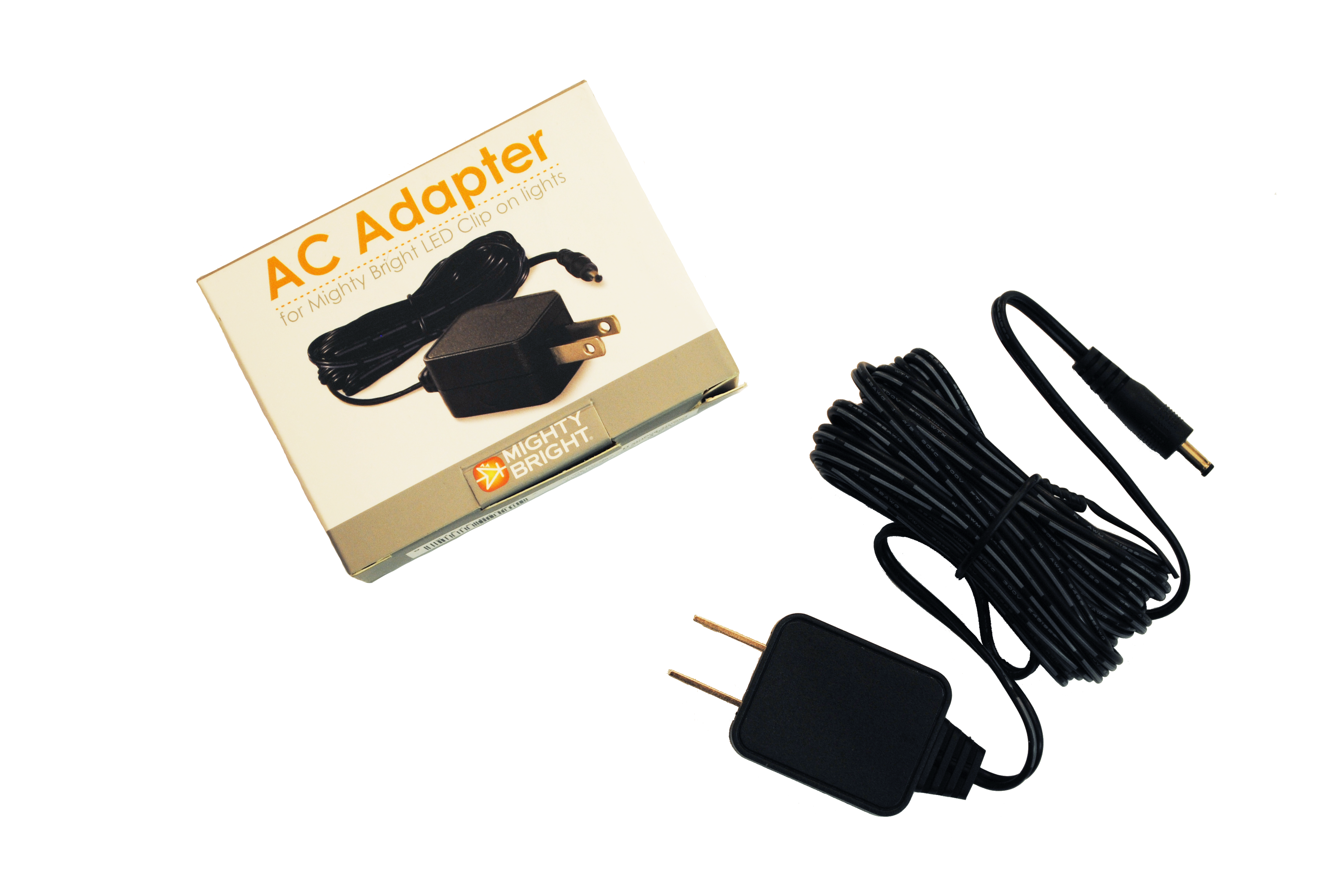 DSC_0544-Light Adapter NO BKGD DSC_0544-Light Adapter NO BKGD