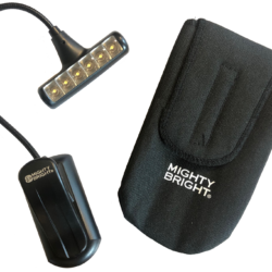 Hammerhead Stand Light NO BKGD