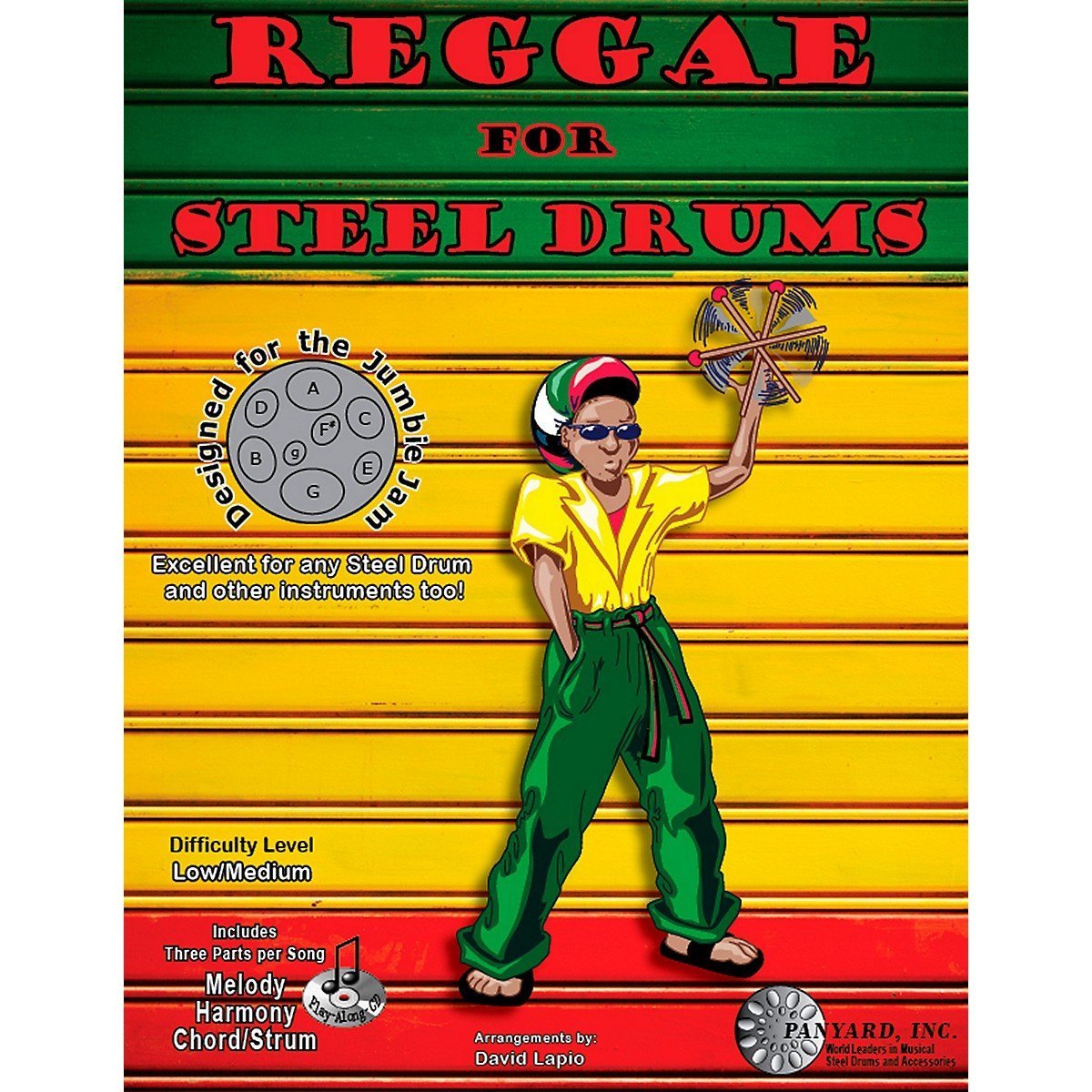 b25972de-257b-49b2-83a7-df32903fa8aa.jpg reggae for steel drums