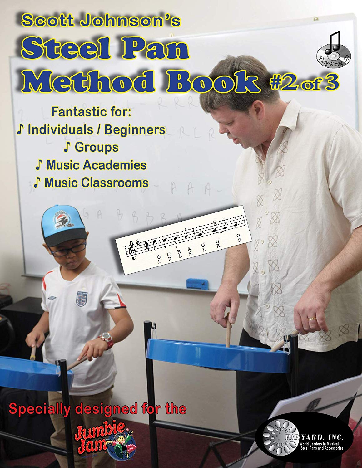 ff93326c-5fa1-4675-9f7d-8e70127718ed.jpg steel pan method book 2 of 3