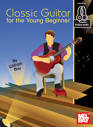 46c26d79-24c5-41ab-b56b-33be945e5406.jpg classic guitar for the young beginner