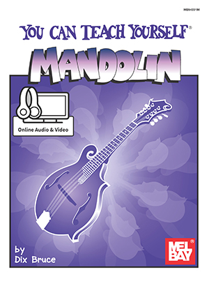 5550c7d7-dc62-4f1d-8398-a98941a577a5.jpg you can teach yourself mandolin