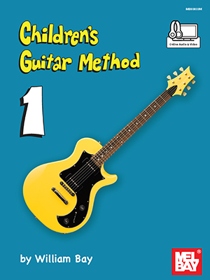 b92da166-3d8e-4021-b1b6-a3e69edb89ce.jpg children's guitar method 1
