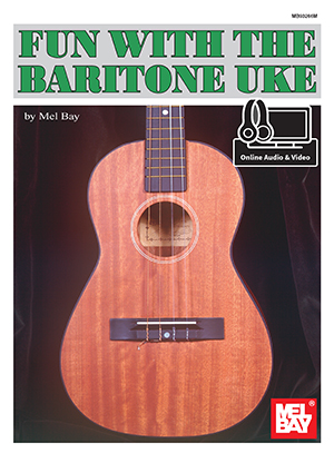fff87104-cc3f-47c0-a721-72d225285492.jpg fun with the baritone uke