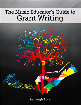 e07f1fce-417e-4e41-8792-10f21ad19b08.png the music educators guide to grant writing