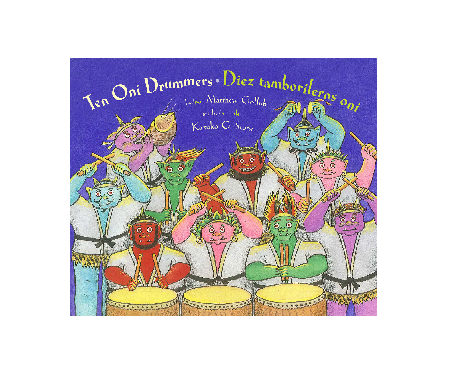 2a66a6f8-9b7b-4f77-ac6f-daa42553e844.png ten oni drummers