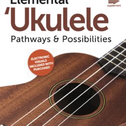 element ukulele pathways & possibilities