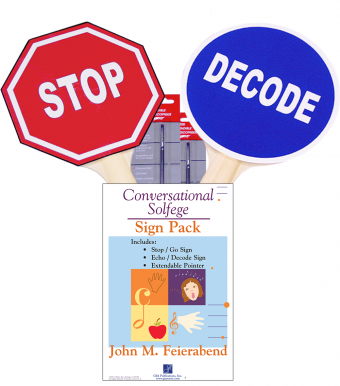 324fcdf7-e6c8-4f35-9ebb-5c2e1c688b63.png conversational solfege sign pack