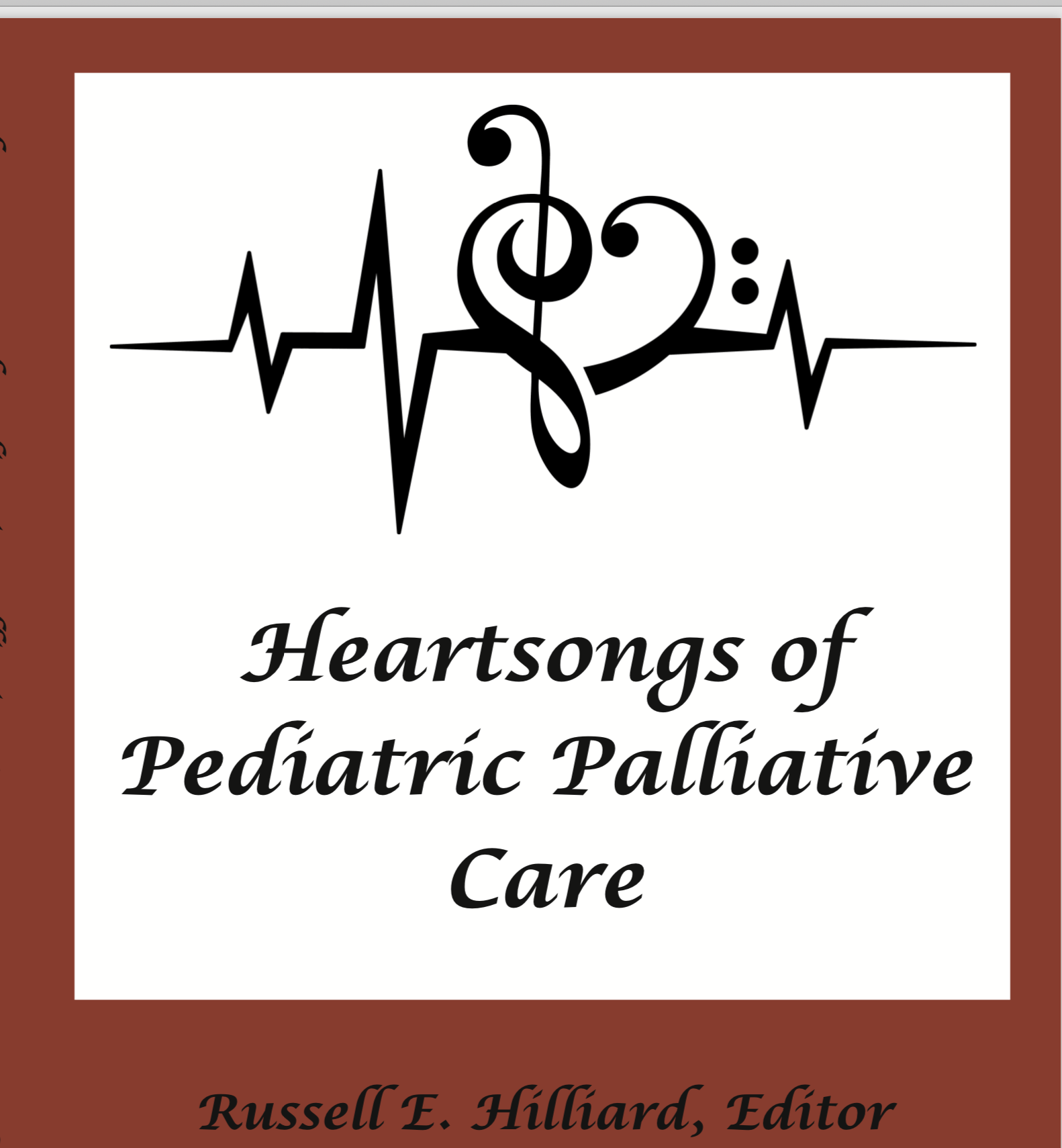 7a174eb3-79a3-416b-a2ca-f5cdddedba21.png heartsongs of pediatric palliative care