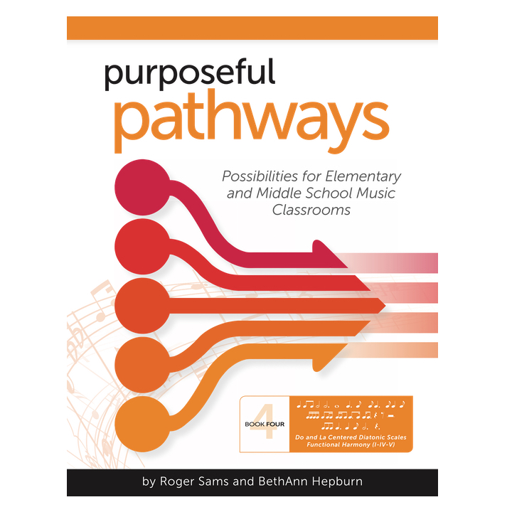 8ea9c5e4-129a-4423-84a8-7d63f170561a.jpg purposeful pathways book 4