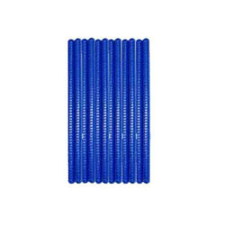 RHYTHM STICKS, 24 FLUTED