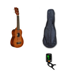 Kala Ukulele Classroom Sets