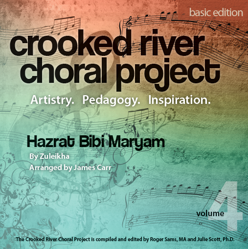 51423a93-0519-4d64-bf24-abe6d79b239a.png hazrat bibi maryam by crooked river choral project