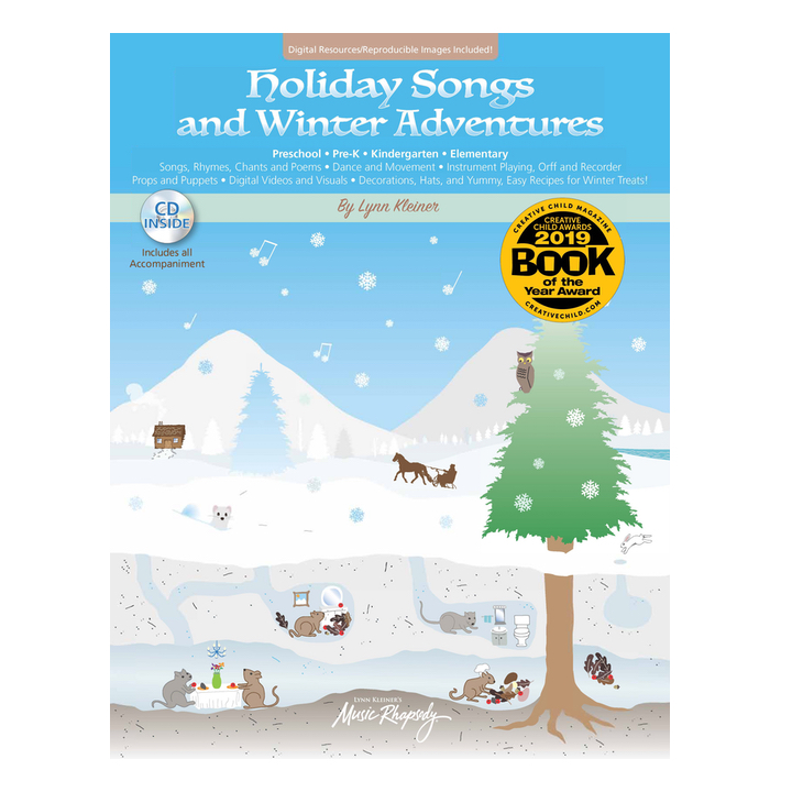 5711597b-a4c9-4fc0-890f-74afd7e63b29.jpg holiday songs and winter adventures