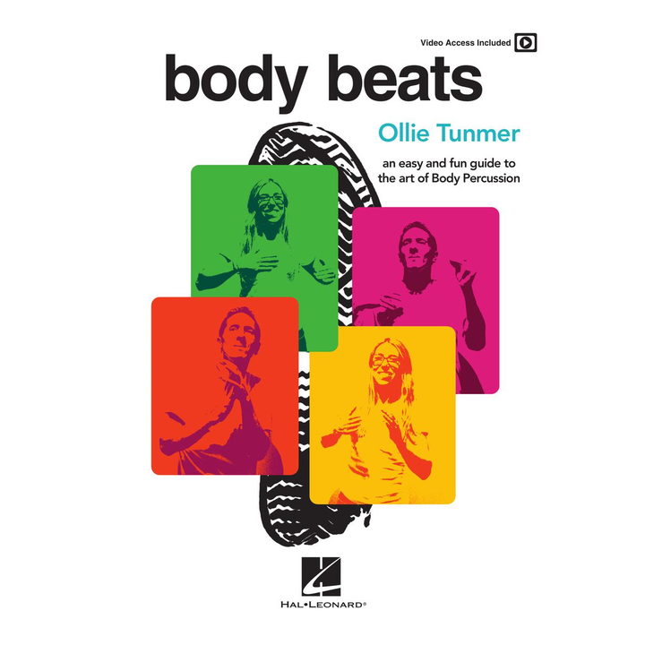 a7b17fa9-6e49-4522-8329-76aa0d434e12.jpg body beats by ollie tunmer
