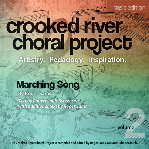 cb82378b-9454-4541-a350-8c63eba44e99.png crooked river choral project marching song