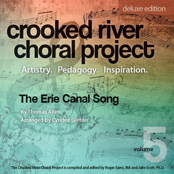 cfad8701-5622-415d-bea6-bd2a19080662.png the erie canal song by crooked river choral project
