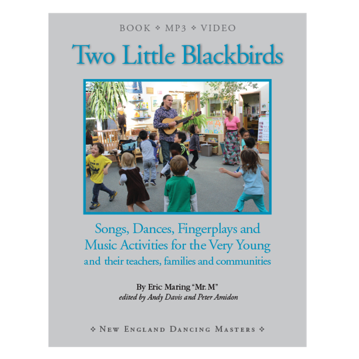 a1a5e3ae-b0c6-4cba-bd45-28bb70f56a8a.jpg two little blackbirds