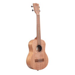 Kala Burled Meranti Tenor Ukulele