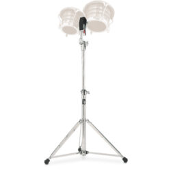 LP CAMLOCK BONGO STAND