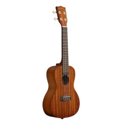Makala Concert Ukulele