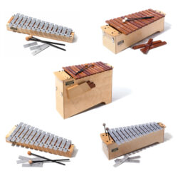 Sonor Primary Line Package B