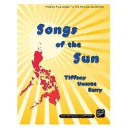 Songs of the Sun