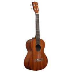 Tenor Ukulele