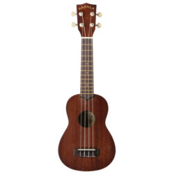 MAKALA CLASSIC SOPRANO UKULELE