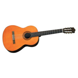 YAMAHA CLASSICAL GUITAR