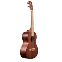 KALA TENOR UKULELE