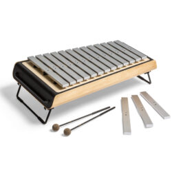 Sonor SMART Series ASM 10 Alto Metallophone