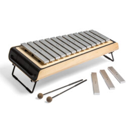 Sonor SMART Series SSM 10 Soprano Metallophone