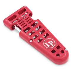 LP One Handed Triangle